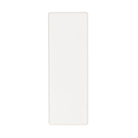 Соединение для кабель-канала боков. SGAN 40 DKC 00823