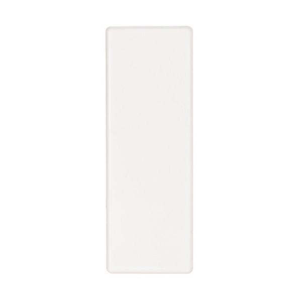 Соединение для кабель-канала боков. SGAN 40 DKC 00823