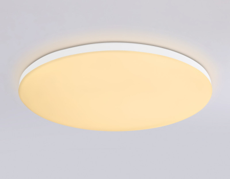 Накладной светильник Ambrella Light FZ2002