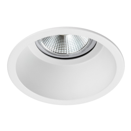 Встраиваемый светильник Lightstar 010056