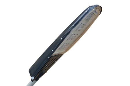 Светодиодный светильник Mlight MLight «АВИОР»,150 Вт, ДКУ/М