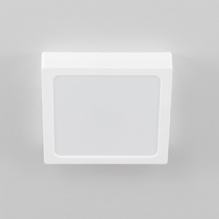 Накладной светильник Citilux CL55K16N