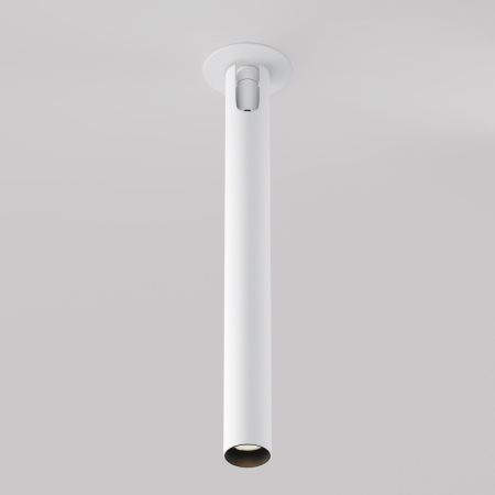 Встраиваемый светильник Maytoni Technical C141RS-L300-6W3K-W