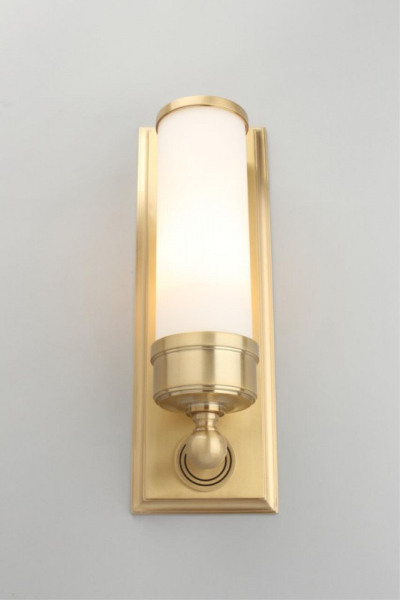 Бра APLOYT APL.804.01.01