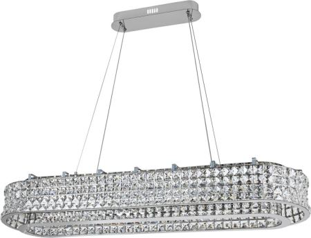 Подвесная люстра Stilfort 4024/09/12PL