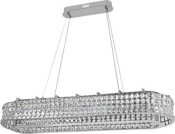 Подвесная люстра Stilfort 4024/09/12PL