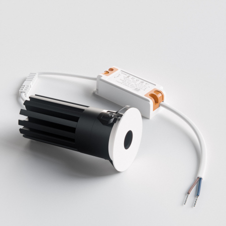 Встраиваемый светильник Lightstar 074426