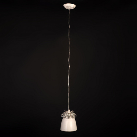 Подвесной светильник Abrasax SD790