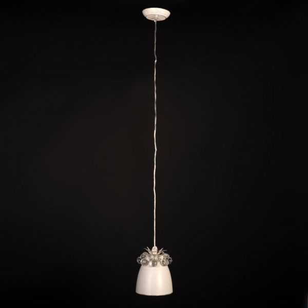 Подвесной светильник Abrasax SD790