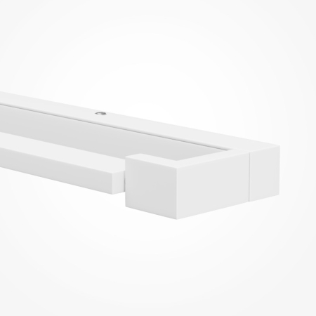 Светильник для картин Maytoni MIR265WL-L8W4K