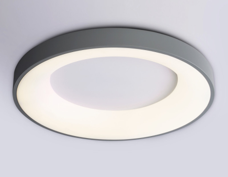 Накладной светильник Ambrella Light FZ1402