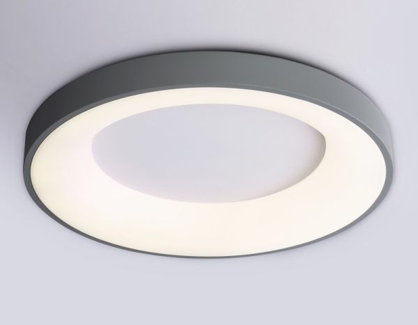 Накладной светильник Ambrella Light FZ1402