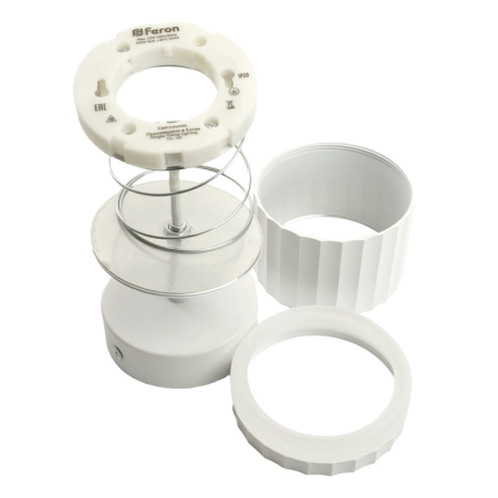 Спот Feron 48683