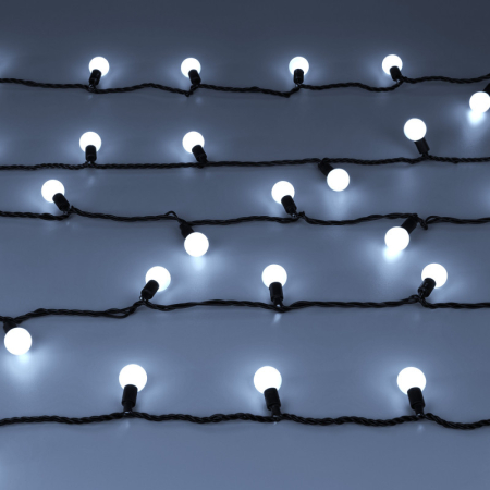 Светодиодная гирлянда ARdecoled 025630