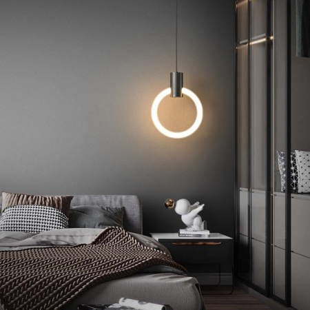 Подвесной светильник ImperiumLoft 232525-23