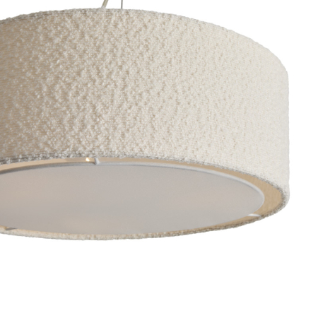 Подвесная люстра Freya FR5581PL-03W