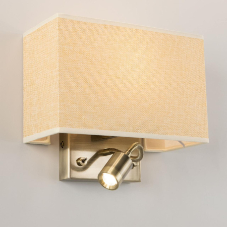 Бра Citilux CL704303