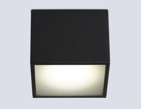 Накладной светильник Ambrella Light TN6532