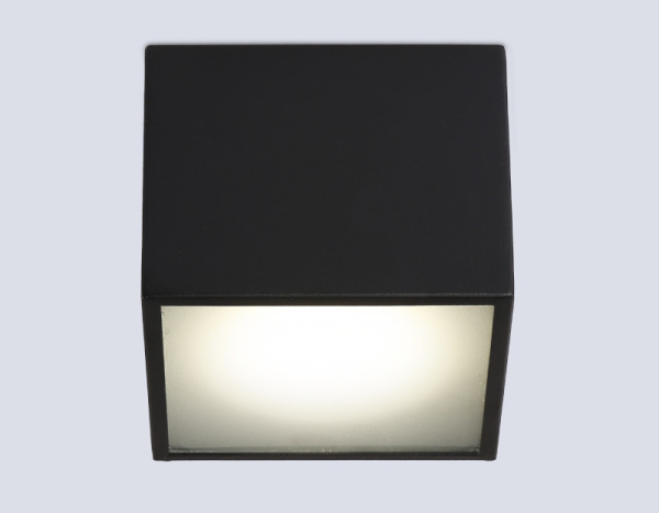 Накладной светильник Ambrella Light TN6532