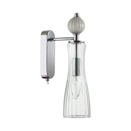 Бра LUMION 8269/1W