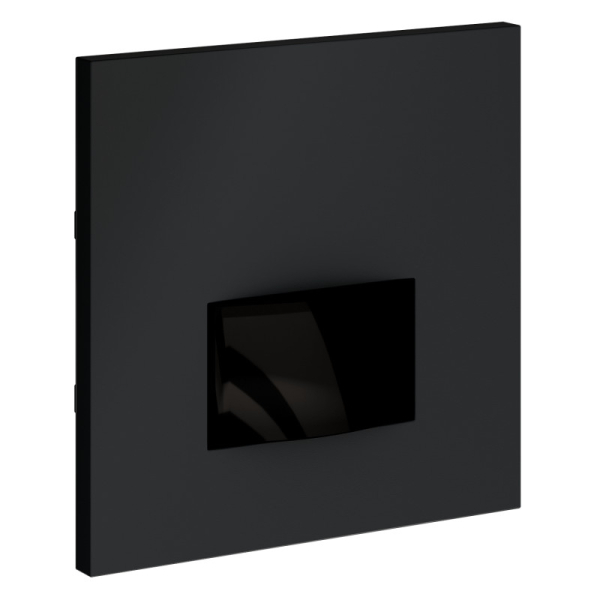 Клавиша/Накладка VOLTUM VLS002207