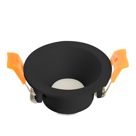 Встраиваемый светильник Feron 51943