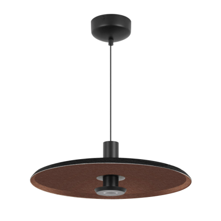 Подвесной светильник Arlight 057233