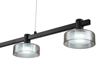 Подвесная люстра Stilfort 4009/02/04PL