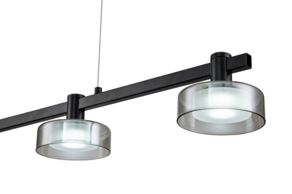 Подвесная люстра Stilfort 4009/02/04PL