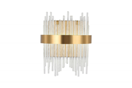 Бра Natali Kovaltseva LED LAMPS 81118/1W