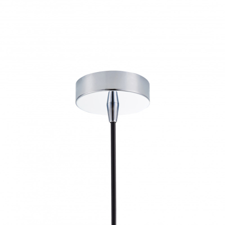 Подвесной светильник Favourite 2186-1P