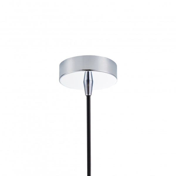 Подвесной светильник Favourite 2186-1P