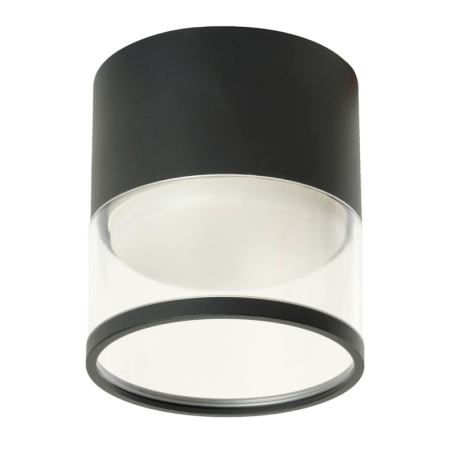 Накладной светильник Feron 48751