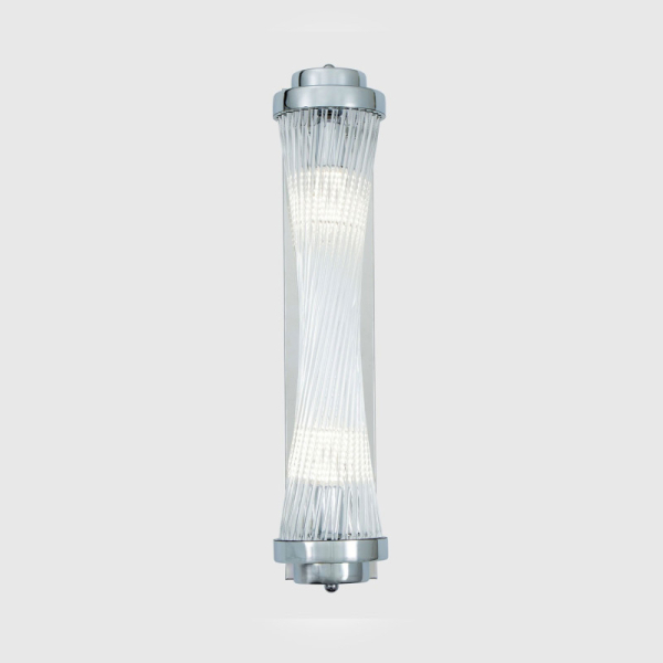 Бра MODELUX ML.507.450 CR