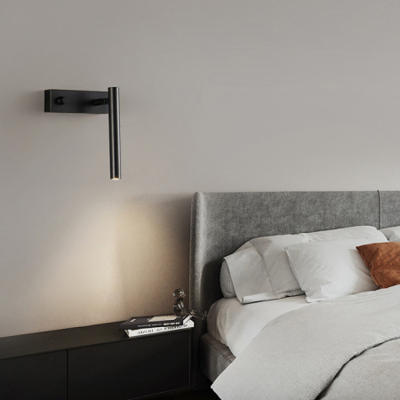 Спот ImperiumLoft 230023-23