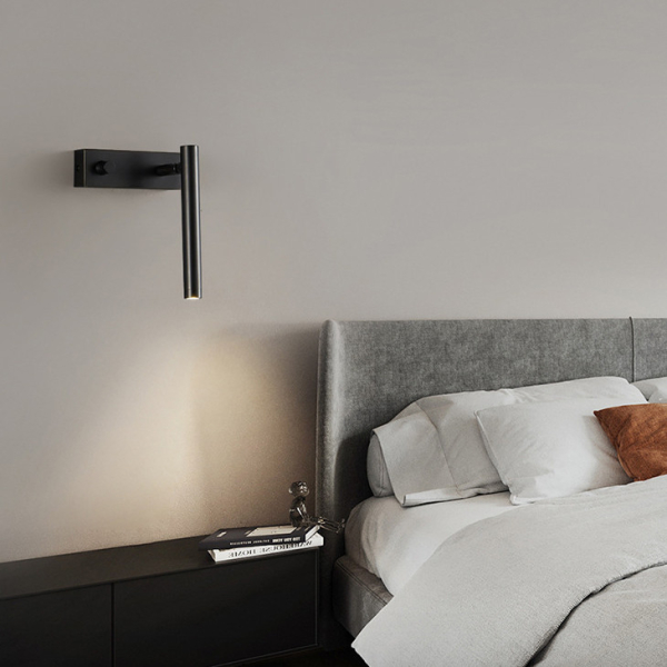 Бра ImperiumLoft 230022-23