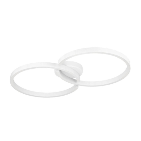 Накладной светильник EGLO 900954