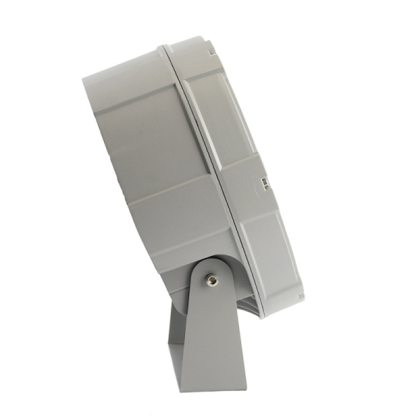 Садово-парковый светильник Feron 52107