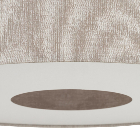 Подвесная люстра Nowodvorski 11666