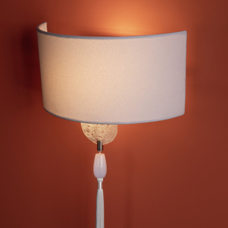 Бра Freya FR2052WL-02N