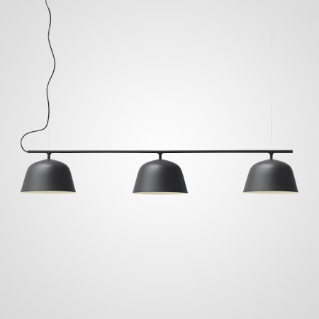 Подвесной светильник ImperiumLoft 184491-26