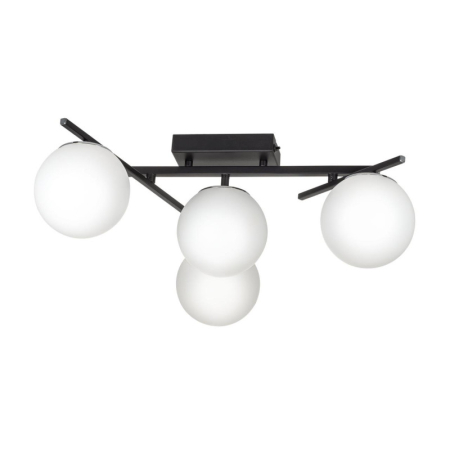 Накладная люстра Citilux CL223142