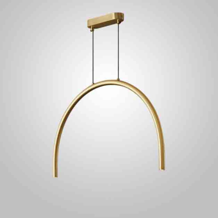 Подвесной светильник ImperiumLoft 233010-23