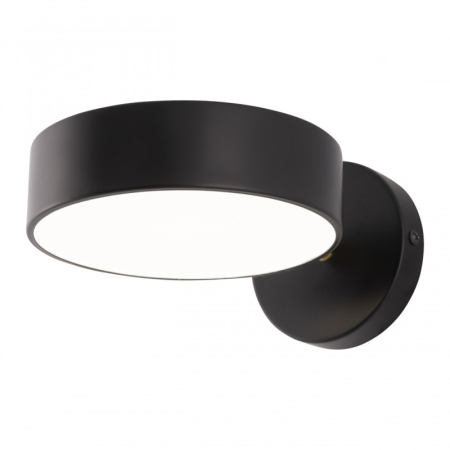 Бра Arte Milano 252006/1 Bk/Bk