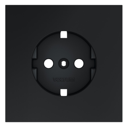 Клавиша/Накладка VOLTUM VLS000607