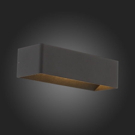 Бра ST-Luce SL455.401.01