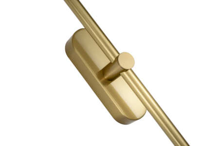 Бра Zortes ZRS.90610.05