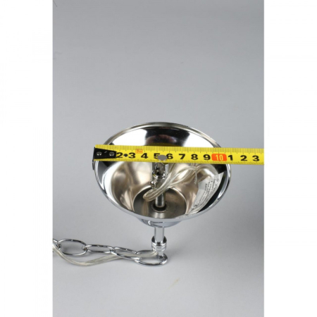 Подвесная люстра Omnilux OML-56203-05