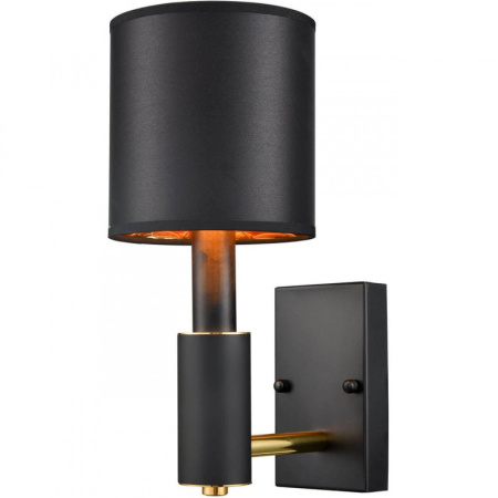 Бра Vele Luce VL1804W01