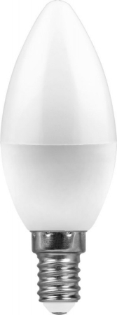 Светодиодная лампа Feron 25400